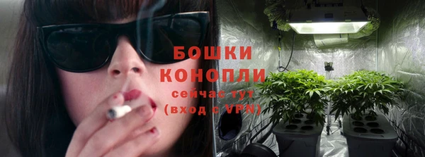 гидропоника Елизово