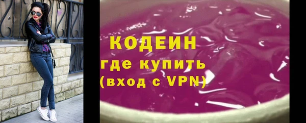 метадон Ельня