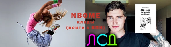 гидропоника Елизово