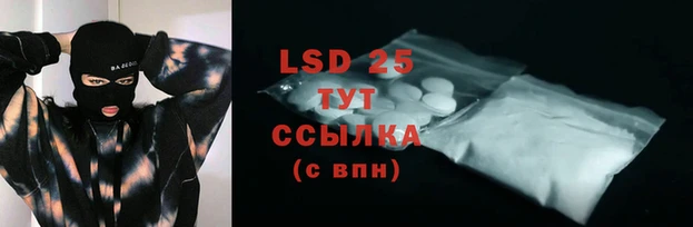 метадон Ельня