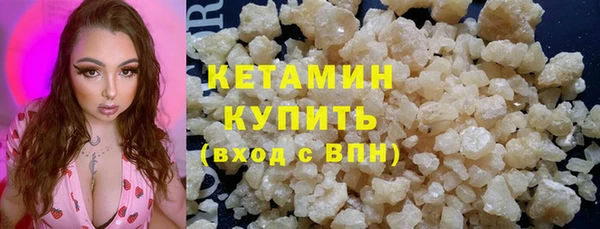 метадон Ельня