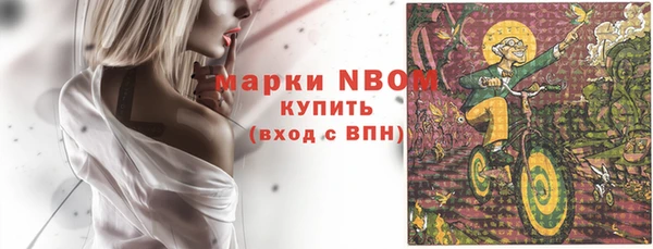 герыч Елабуга