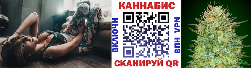Купить где  Ивангород  МАРИХУАНА OG Kush 